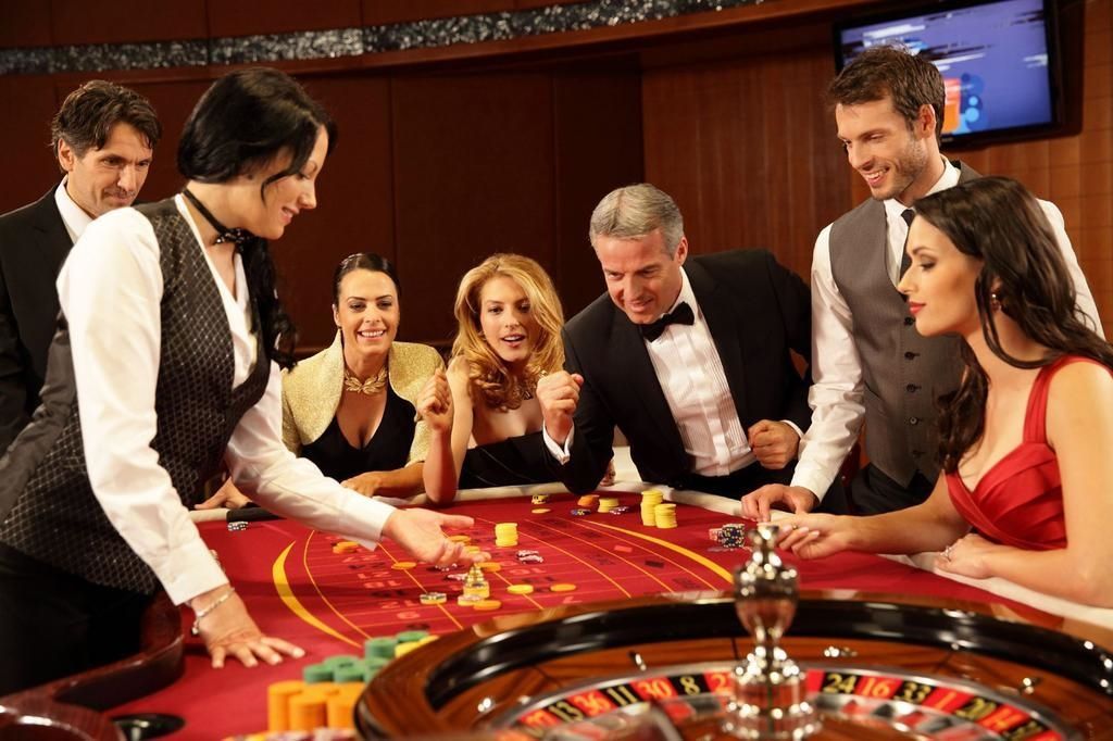 ZEE5 Live Casino